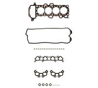 Ajusa 52097400 Kit Guarnizioni, Testata