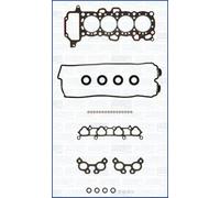 AJUSA 52097400 Kit guarnizioni, Testata
