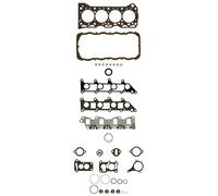 Ajusa 52098300 Kit Guarnizioni, Testata