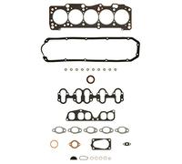 AJUSA 52100900 Kit guarnizioni, Testata