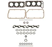 Ajusa 52103100 Kit Guarnizioni, Testata