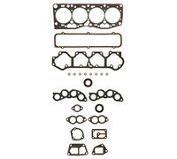 Ajusa 52103900 Kit Guarnizioni, Testata