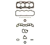 Ajusa 52104300 Kit Guarnizioni, Testata