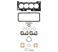 AJUSA 52104900 Kit guarnizioni, Testata