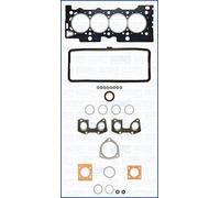 AJUSA 52104900 Kit guarnizioni, Testata