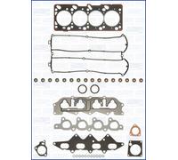 Kit guarnizioni testata 52105500 AJUSA per FORD MONDEO I MONDEO I Tre volumi