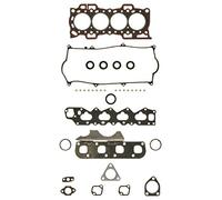 AJUSA 52106900 Kit guarnizioni Testata per DAIHATSU TERIOS (J1)