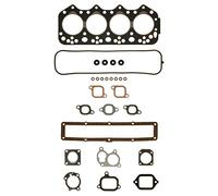 AJUSA Kit guarnizioni, Testata per DAIHATSU 52107000