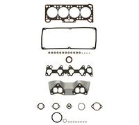Ajusa 52107200 Kit Guarnizioni, Testata
