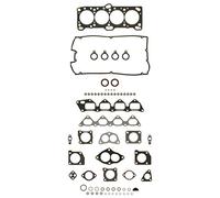 Ajusa 52108100 Kit Guarnizioni, Testata