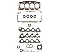 Kit guarnizioni testata 52108200 AJUSA per MITSUBISHI PROTON