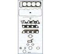 AJUSA 52108400 Kit guarnizioni Testata per MAZDA B-Serie Pickup (UF)