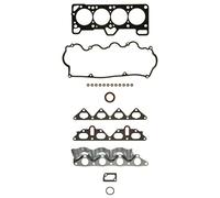 Ajusa 52108800 Kit Guarnizioni, Testata