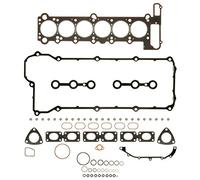 Ajusa 52108900 Kit Guarnizioni, Testata