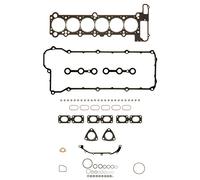 AJUSA 52109100 Kit guarnizioni, Testata