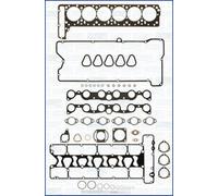 AJUSA 52111200 Kit guarnizioni Testata adatto per MERCEDES-BENZ SL (R107)
