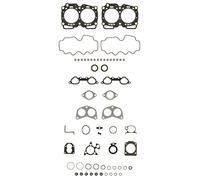 Ajusa 52112000 Kit Guarnizioni, Testata