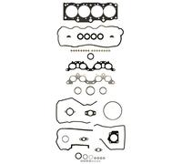 AJUSA 52112600 Kit guarnizioni, Testata