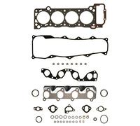 Ajusa 52113100 Kit Guarnizioni, Testata