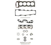 Ajusa 52113200 Kit Guarnizioni, Testata