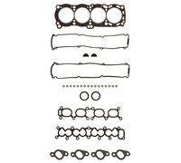 Ajusa 52117100 Kit Guarnizioni, Testata