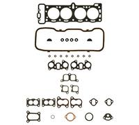 AJUSA 52121700 Kit guarnizioni, Testata