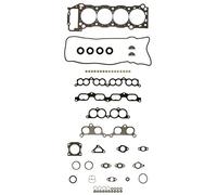 Ajusa 52123200 Kit Guarnizioni, Testata