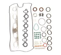 AJUSA 52129300 Kit guarnizioni, Testata