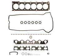 Ajusa 52129400 Kit Guarnizioni, Testata