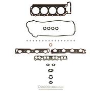 Ajusa 52130800 Kit Guarnizioni, Testata