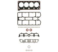 AJUSA 52132000 Kit guarnizioni, Testata