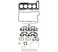 Ajusa 52133400 Kit Guarnizioni, Testata