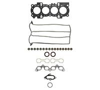 Ajusa 52133500 Kit Guarnizioni, Testata