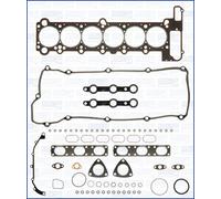AJUSA 52134800 Kit guarnizioni, Testata per BMW
