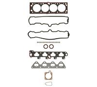 Ajusa 52136400 Kit Guarnizioni, Testata