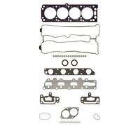 AJUSA 52137400 Kit guarnizioni, Testata
