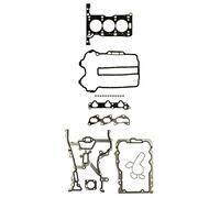 Ajusa 52137500 Kit Guarnizioni, Testata