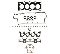 Ajusa 52137900 Kit Guarnizioni, Testata