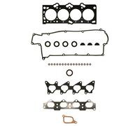 Ajusa 52138000 Kit Guarnizioni, Testata