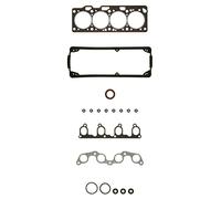 AJUSA 52138900 Kit guarnizioni, Testata