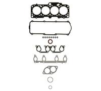 AJUSA 52139800 Kit guarnizioni Testata Guarnizione Testata Guarnizioni della testata del motore