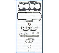 AJUSA Kit guarnizioni, Testata per AUDI 52139800