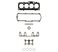 Ajusa 52139900 Kit Guarnizioni, Testata
