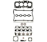 Kit guarnizioni testata 52140000 AJUSA