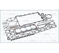 AJUSA 52141100 Kit guarnizioni Testata per BMW 3 Limousine (E36) 3 Coupe (E36)