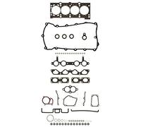 AJUSA 52141200 Kit guarnizioni, Testata