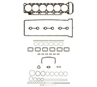 AJUSA 52141900 Kit guarnizioni, Testata