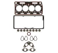 Ajusa 52143200 Kit Guarnizioni, Testata