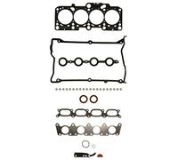 Kit guarnizioni testata per Seat Alhambra Cordoba Exeo Ibiza Leon 1.8 i 20V