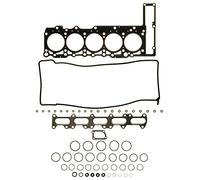 Ajusa 52145700 Kit Guarnizioni, Testata